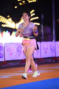 BIB: 
                            <button type="button" onclick="openModal(23272776)" class="btn btn-primary btn-sm float-right btn-popup" data-toggle="modal" data-target=".modal-high-quality">
                        <i class="fas fa-shopping-cart"></i> Add to Cart
                    </button>
                                            <button type="button" onclick="isThisMe(23272776, true)" class="btn btn-success btn-sm float-right btn-popup btn-isme hidden" data-toggle="tooltip" data-placement="bottom" title="นี่คือรูปของคุณใช่ไหม คลิกที่นี่เพื่อเอาเข้าอัลบั้ม">
                        <i class="fas fa-plus"></i> Add to album
                    </button>
                    <button type="button" onclick="isThisMe(23272776, false)" class="btn btn-warning btn-sm float-right btn-popup btn-isnotme hidden">
                        <i class="fas fa-ban"></i> Remove from album
                    </button>